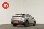 peugeot-3008-2025-gasolina-1199cc
