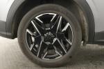 peugeot-3008-2025-gasolina-1199cc