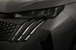 peugeot-3008-2025-gasolina-1199cc