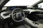 peugeot-3008-2025-gasolina-1199cc