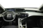 peugeot-3008-2025-gasolina-1199cc
