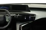 peugeot-3008-2025-gasolina-1199cc