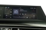 peugeot-3008-2025-gasolina-1199cc