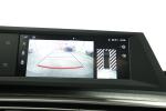 peugeot-3008-2025-gasolina-1199cc