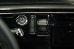 peugeot-3008-2025-gasolina-1199cc