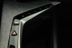 peugeot-3008-2025-gasolina-1199cc