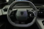 peugeot-3008-2025-gasolina-1199cc