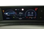 peugeot-3008-2025-gasolina-1199cc