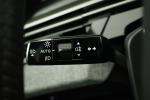 peugeot-3008-2025-gasolina-1199cc