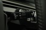 peugeot-3008-2025-gasolina-1199cc