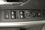 peugeot-3008-2025-gasolina-1199cc