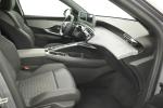 peugeot-3008-2025-gasolina-1199cc