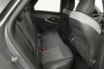 peugeot-3008-2025-gasolina-1199cc