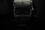peugeot-3008-2025-gasolina-1199cc