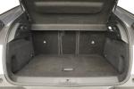 peugeot-3008-2025-gasolina-1199cc