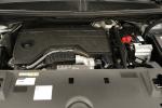 peugeot-3008-2025-gasolina-1199cc
