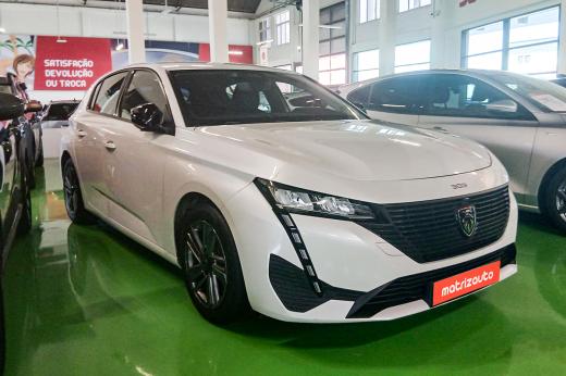peugeot-308-2023-gasolina-1199cc