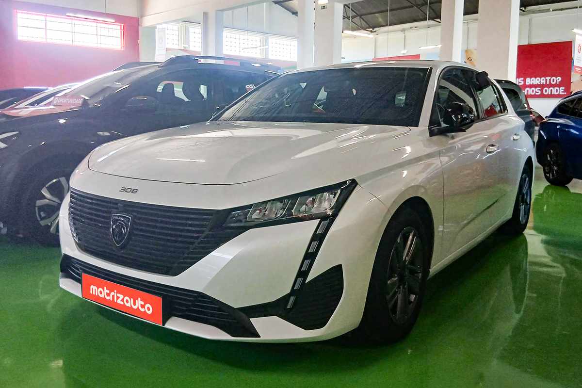 peugeot-308-2023-gasolina-1199cc