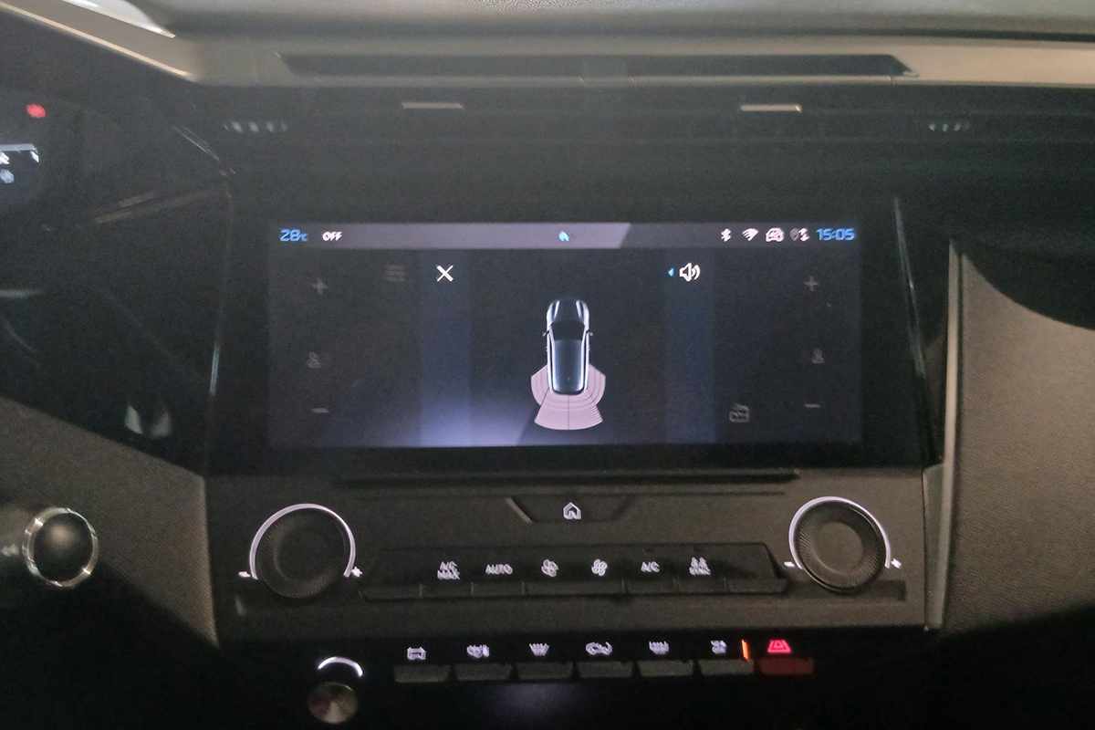 peugeot-308-2023-gasolina-1199cc