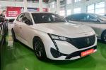 peugeot-308-2023-gasolina-1199cc