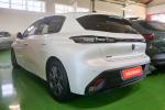 peugeot-308-2023-gasolina-1199cc