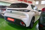 peugeot-308-2023-gasolina-1199cc