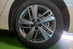 peugeot-308-2023-gasolina-1199cc