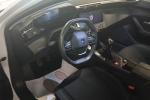 peugeot-308-2023-gasolina-1199cc