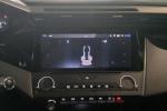 peugeot-308-2023-gasolina-1199cc