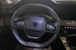 peugeot-308-2023-gasolina-1199cc