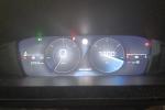 peugeot-308-2023-gasolina-1199cc