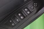 peugeot-308-2023-gasolina-1199cc