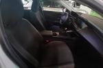 peugeot-308-2023-gasolina-1199cc