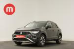 volkswagen-t-roc-2025-gasolina-999cc