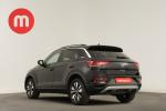 volkswagen-t-roc-2025-gasolina-999cc