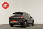 volkswagen-t-roc-2025-gasolina-999cc