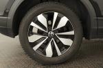 volkswagen-t-roc-2025-gasolina-999cc