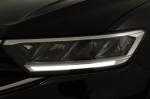 volkswagen-t-roc-2025-gasolina-999cc