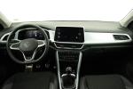 volkswagen-t-roc-2025-gasolina-999cc