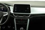 volkswagen-t-roc-2025-gasolina-999cc