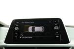 volkswagen-t-roc-2025-gasolina-999cc