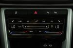 volkswagen-t-roc-2025-gasolina-999cc