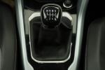 volkswagen-t-roc-2025-gasolina-999cc