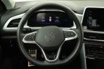 volkswagen-t-roc-2025-gasolina-999cc