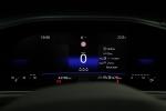 volkswagen-t-roc-2025-gasolina-999cc