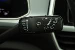 volkswagen-t-roc-2025-gasolina-999cc