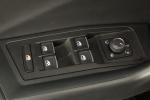 volkswagen-t-roc-2025-gasolina-999cc