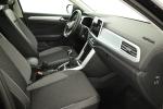 volkswagen-t-roc-2025-gasolina-999cc