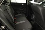 volkswagen-t-roc-2025-gasolina-999cc