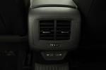 volkswagen-t-roc-2025-gasolina-999cc
